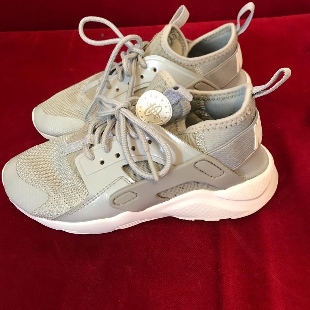 Nike Huraches